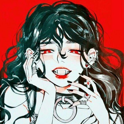 建议大家一定要尽早明确生活的主线
